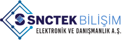 SNCTEK