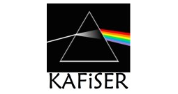 kafiser