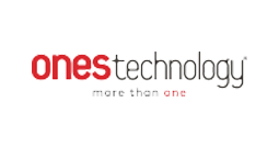onestecnology