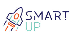 smartup